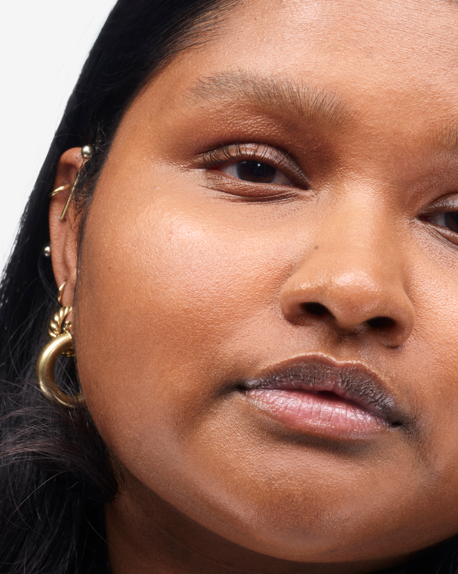 Glossier Perfecting Skin Tint