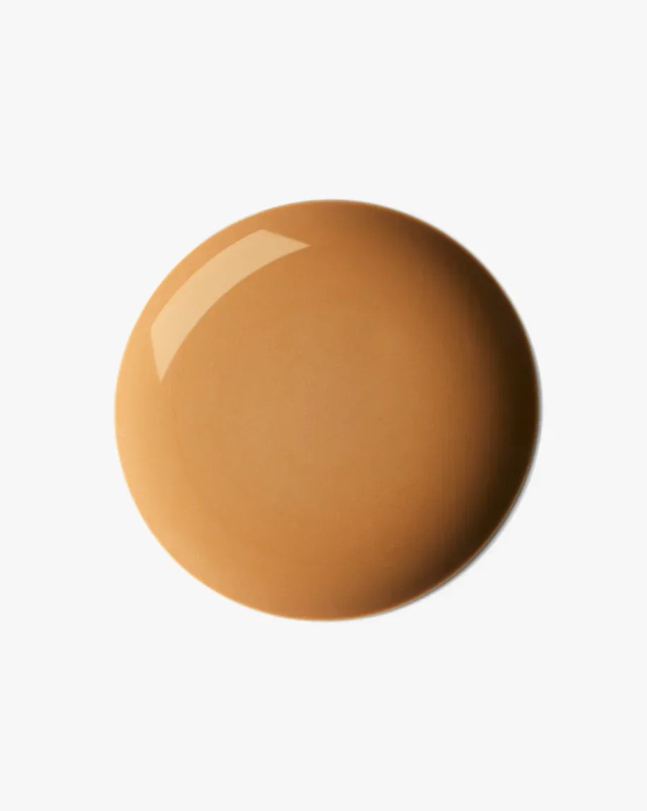 Glossier Perfecting Skin Tint - Glossier - Makeup - G1 - Wylde Grey