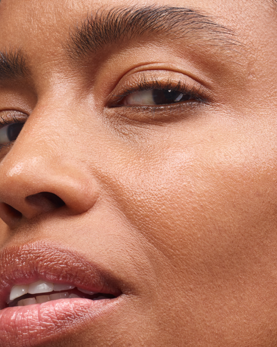 Glossier Perfecting Skin Tint