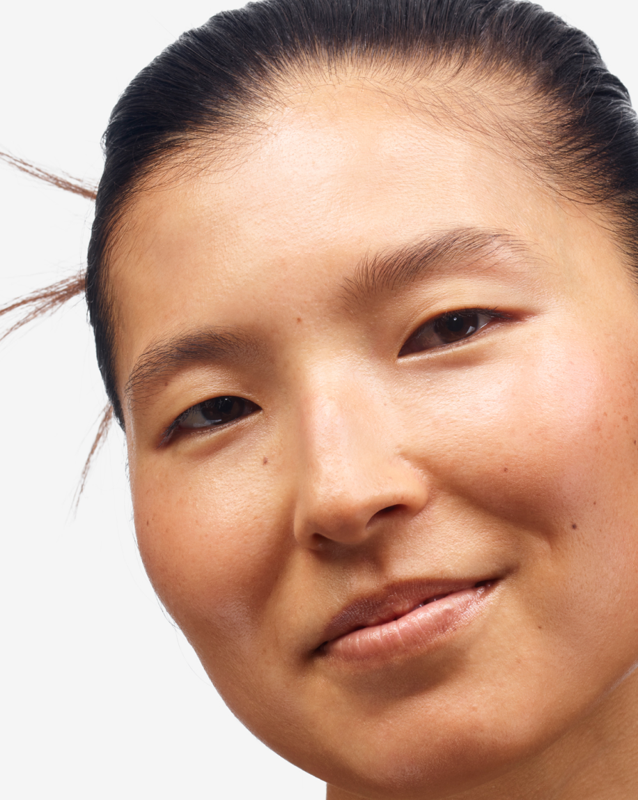 Glossier Perfecting Skin Tint