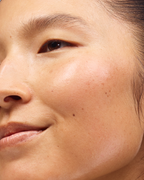 Glossier Perfecting Skin Tint