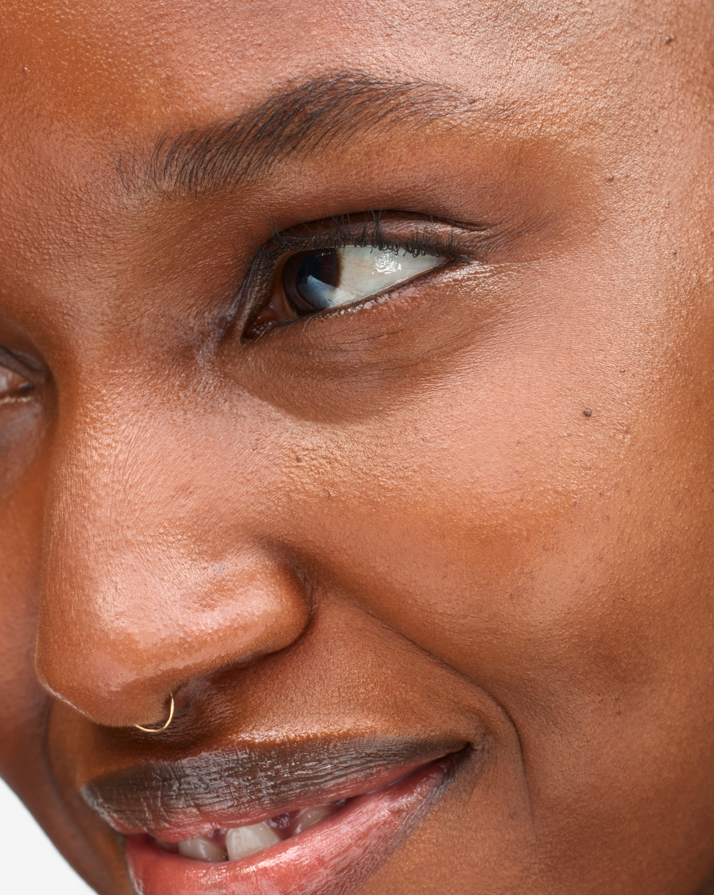 Glossier Stretch Face Brush