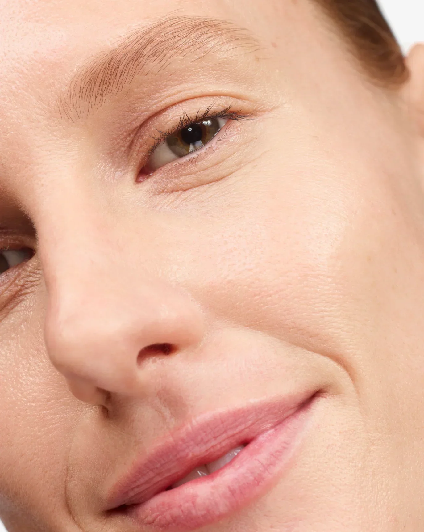 Glossier Stretch Face Brush - Glossier - Makeup - Default Title - Wylde Grey