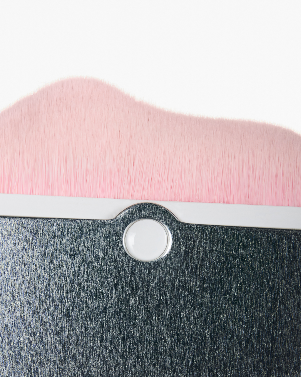 Glossier Stretch Face Brush