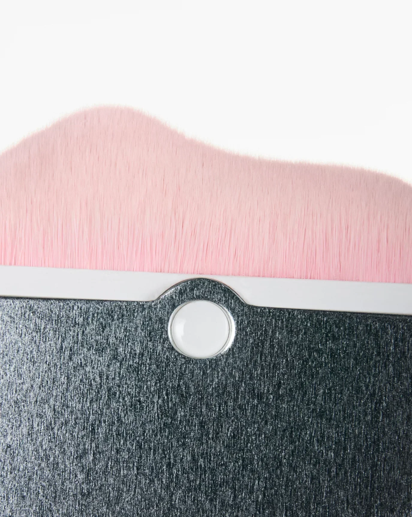 Glossier Stretch Face Brush - Glossier - Makeup - Default Title - Wylde Grey