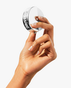 Glossier Stretch Face Brush