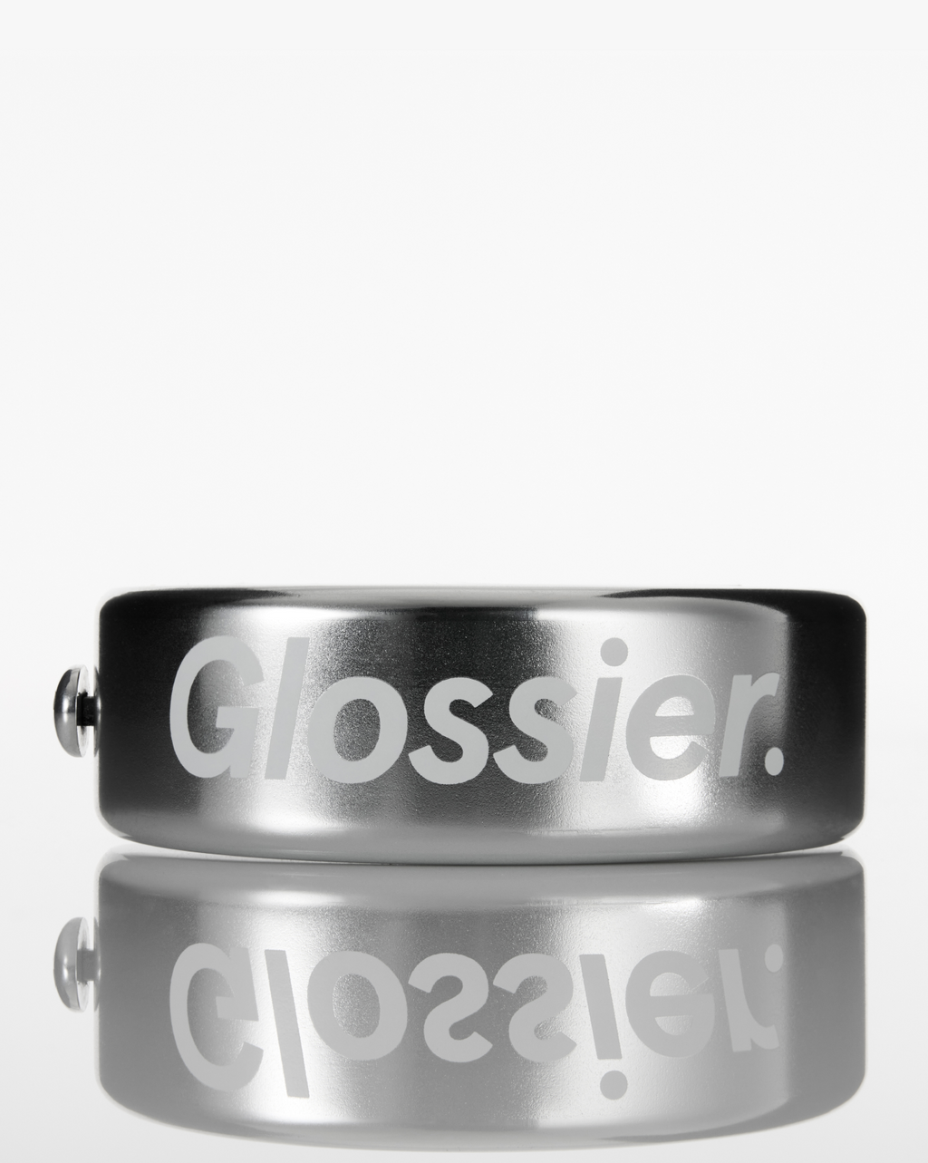 Glossier Stretch Face Brush