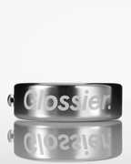 Glossier Stretch Face Brush