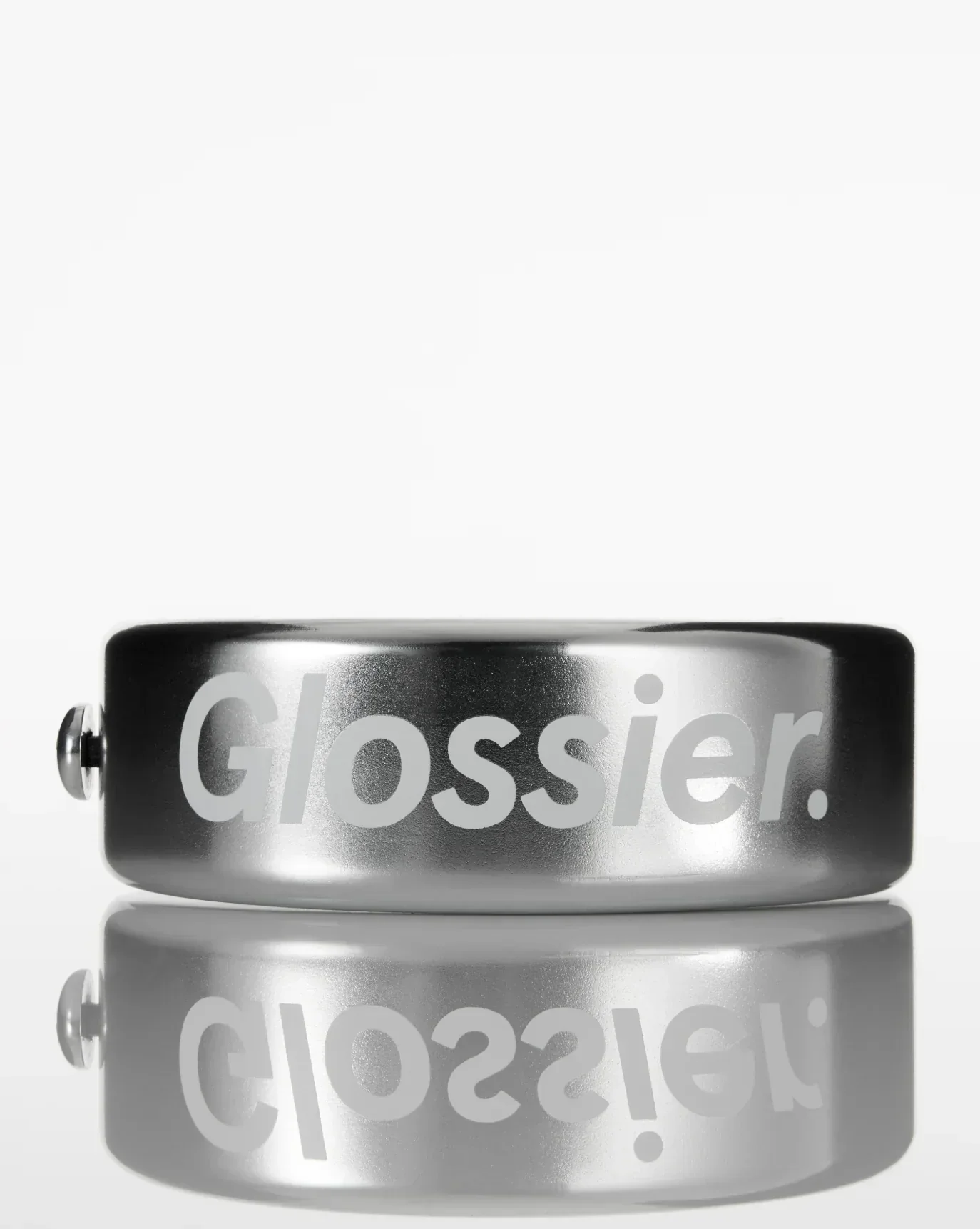 Glossier Stretch Face Brush - Glossier - Makeup - Default Title - Wylde Grey