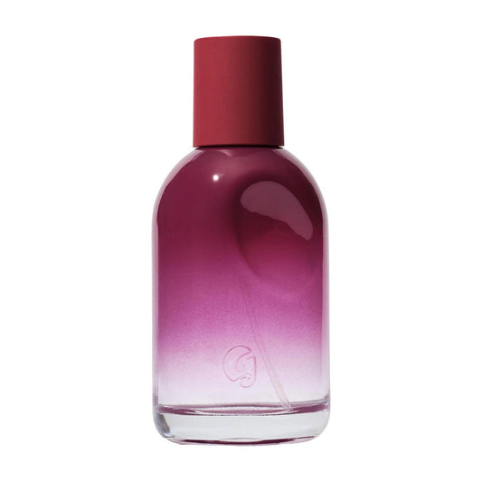 Glossier You Rêve 50ml - Wylde Grey