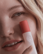 Glossier You Travel Perfume