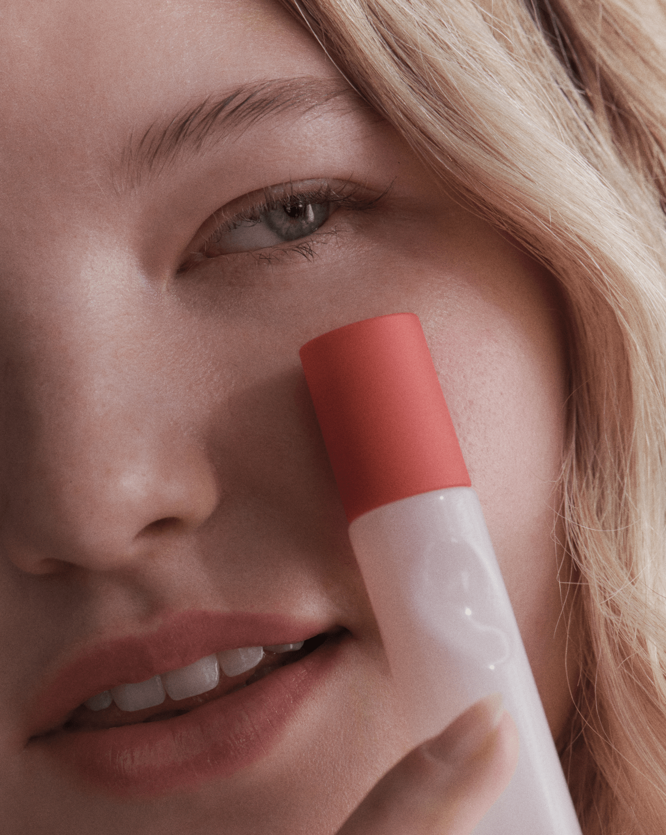 Glossier You Travel Perfume