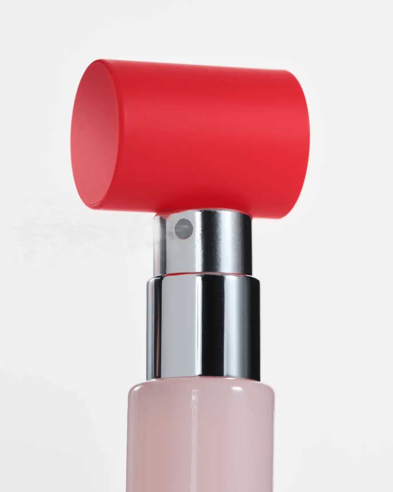 Glossier You Travel Perfume - Glossier - Fragrance - 8 ml - Wylde Grey