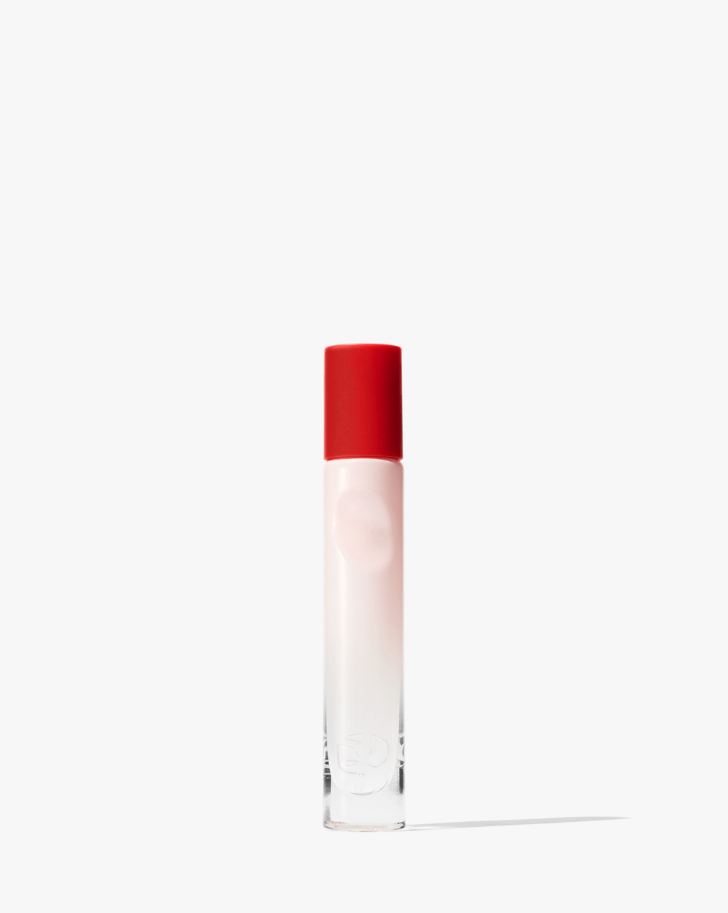 Glossier You Travel Perfume