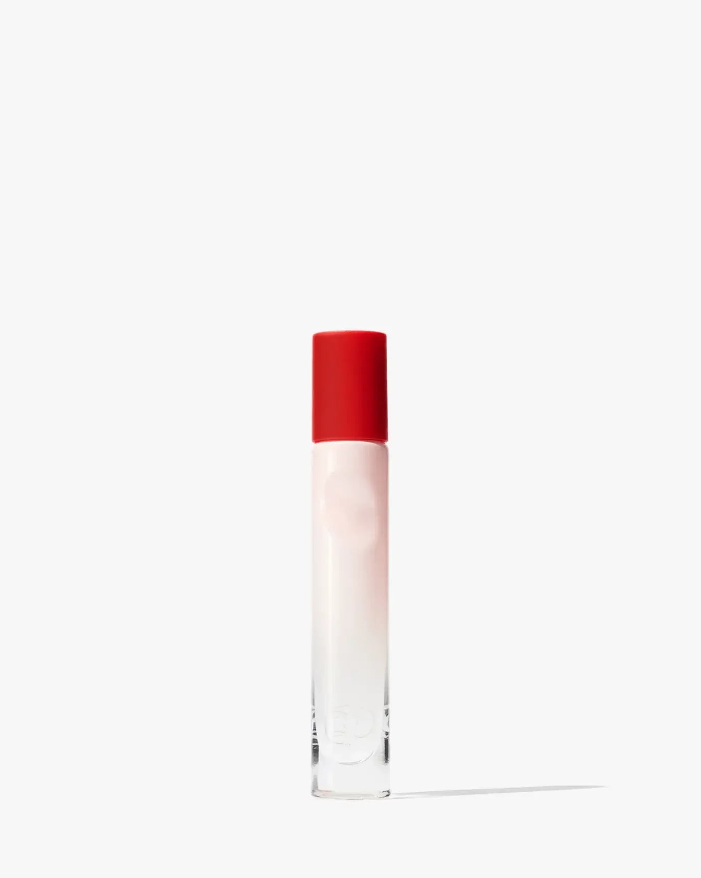 Glossier You Travel Perfume - Glossier - Fragrance - 8 ml - Wylde Grey