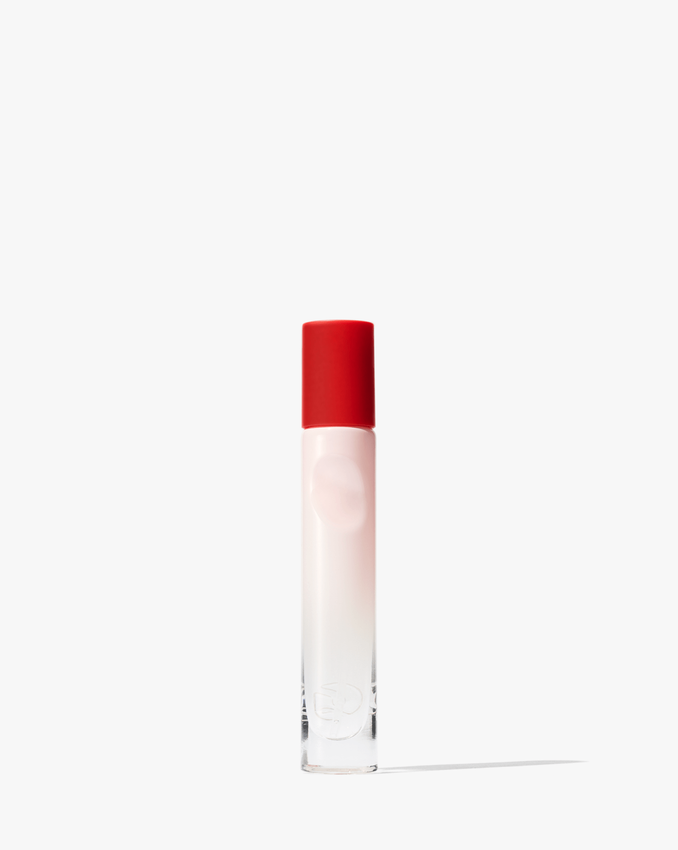 Glossier You Travel Perfume