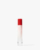 Glossier You Travel Perfume - Glossier - Fragrance - 8 ml - Wylde Grey