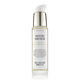 Sunday Riley Good Genes Lactic Acid Treatment - Sunday Riley - Serum - 1.7 fl oz/50 ml - Wylde Grey