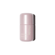 highlight milk 01