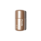 highlight milk 03