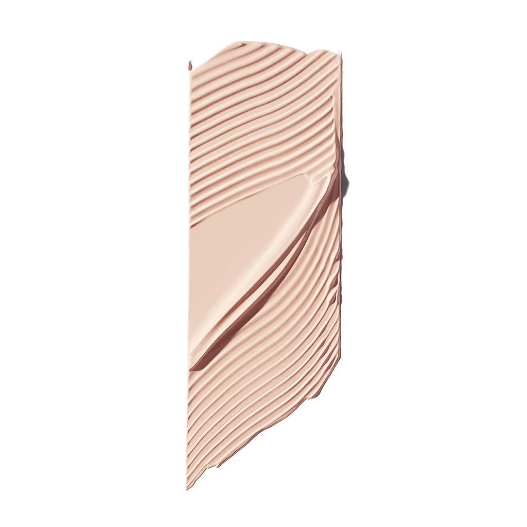 01 Fair Neutral - hover image