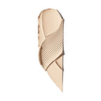 02 Fair Golden - hover image