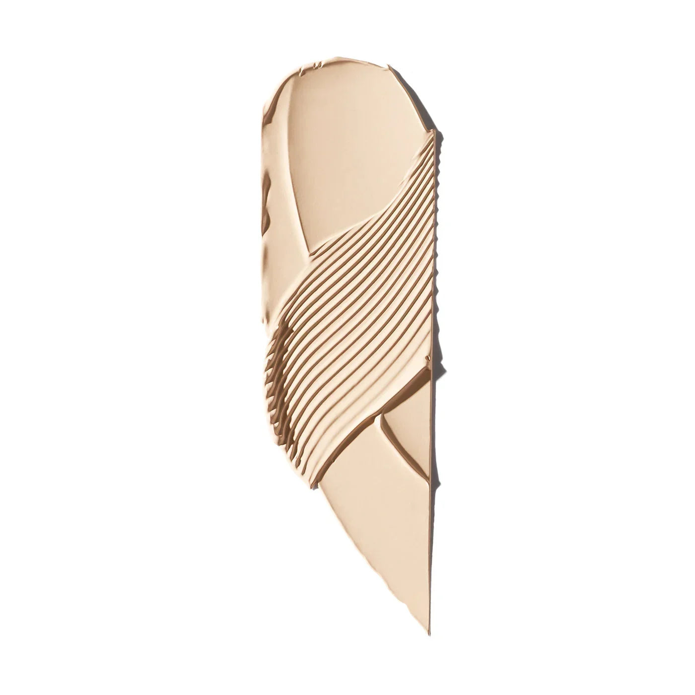 02 Fair Golden - hover image