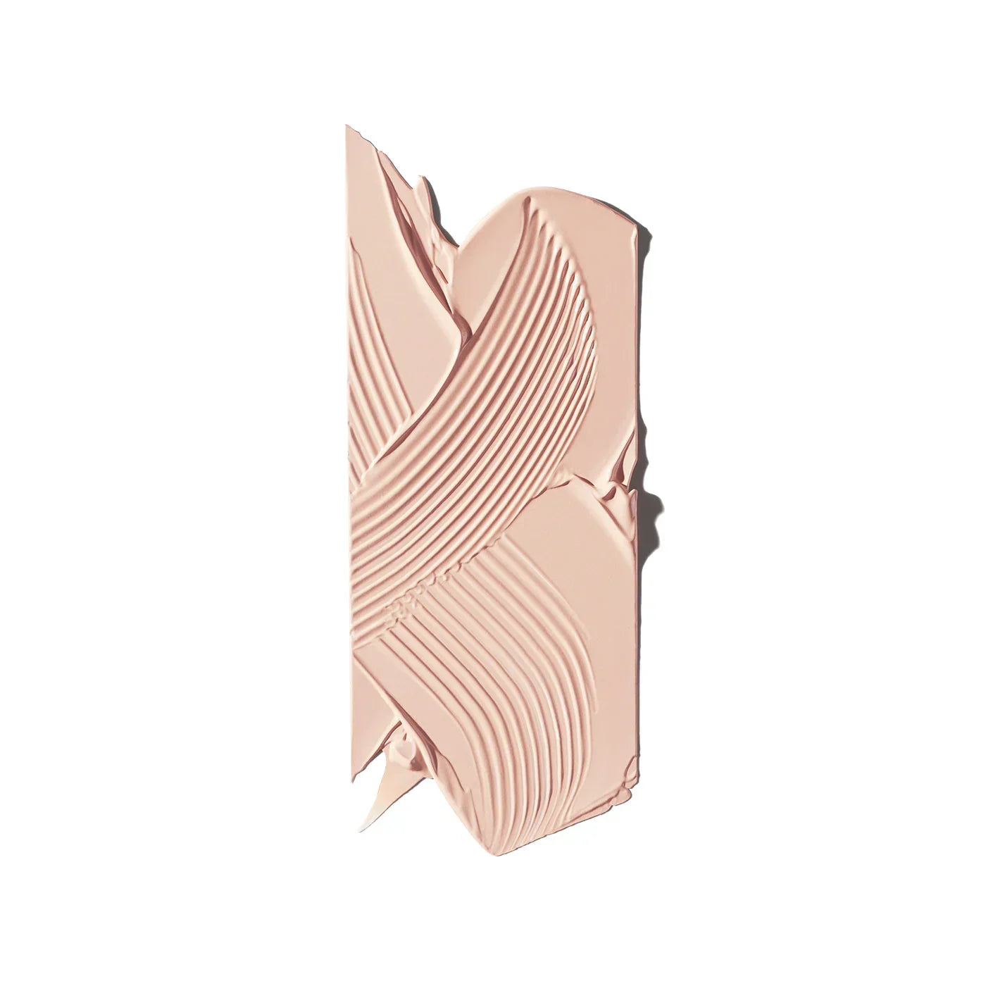 03 Fair Rosy - hover image