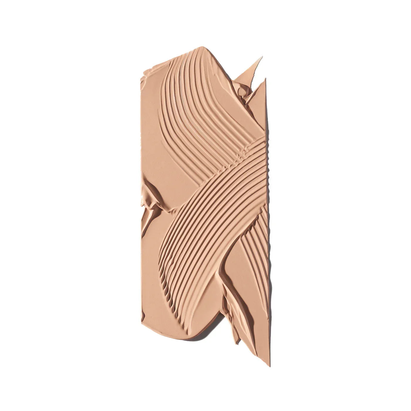 05 Fair Peach - hover image
