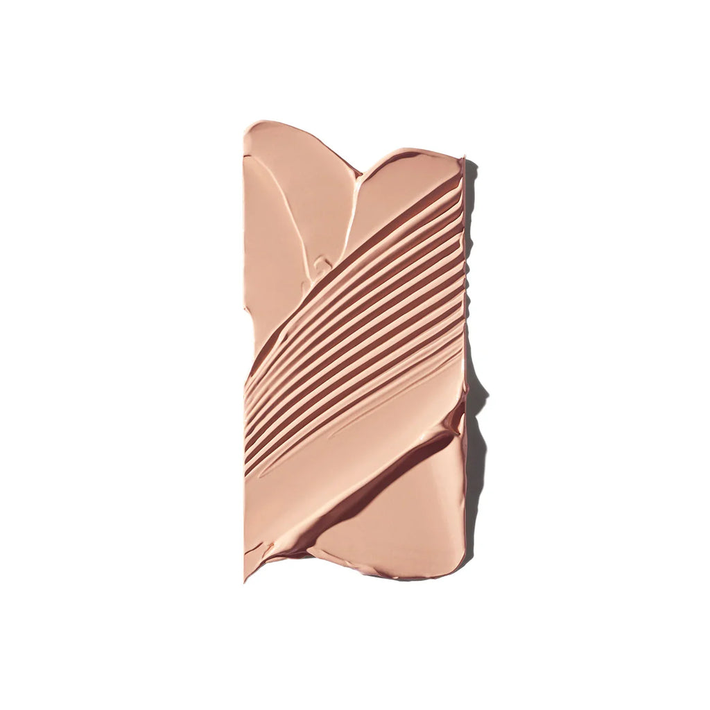 06 Fair Rosy - hover image