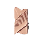 06 Fair Rosy - hover image