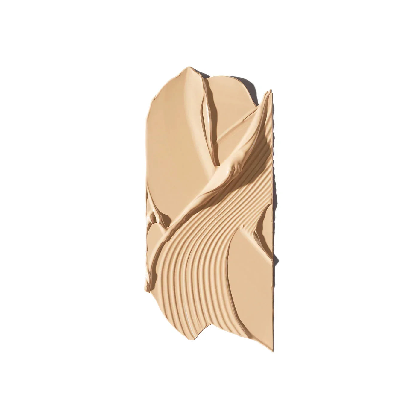10 Light Golden - hover image