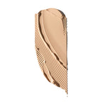 11 Light Neutral - hover image