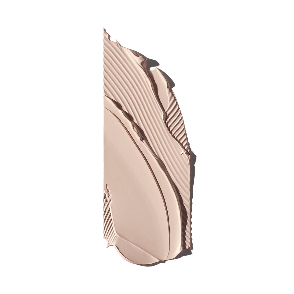 12 Light Rosy - hover image