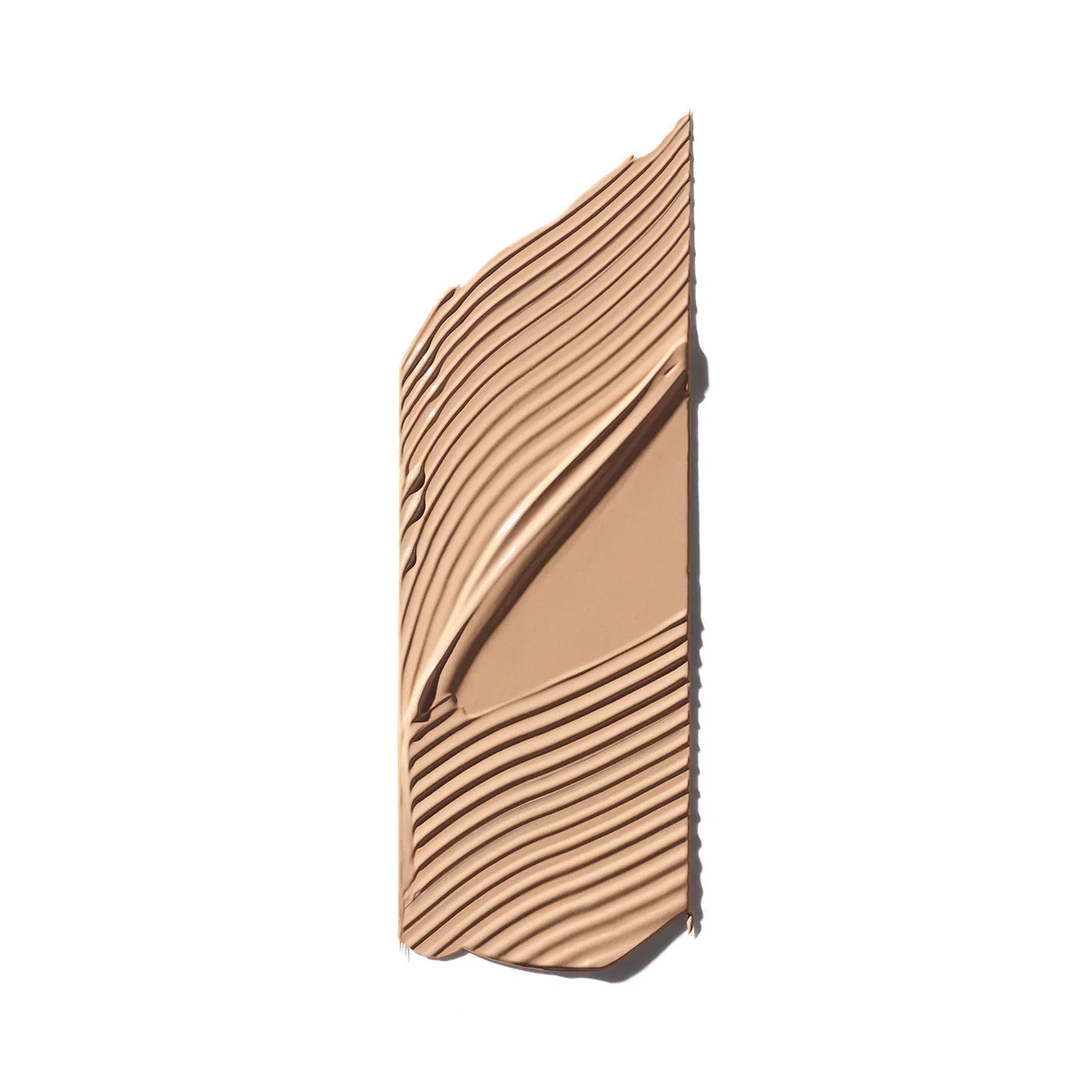 14 Light Peach - hover image