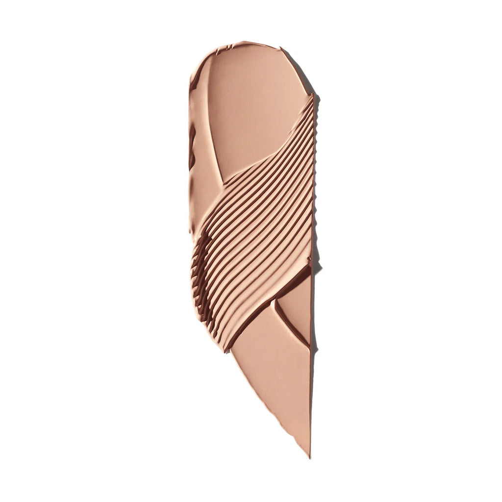 22 Light Medium Peach - hover image