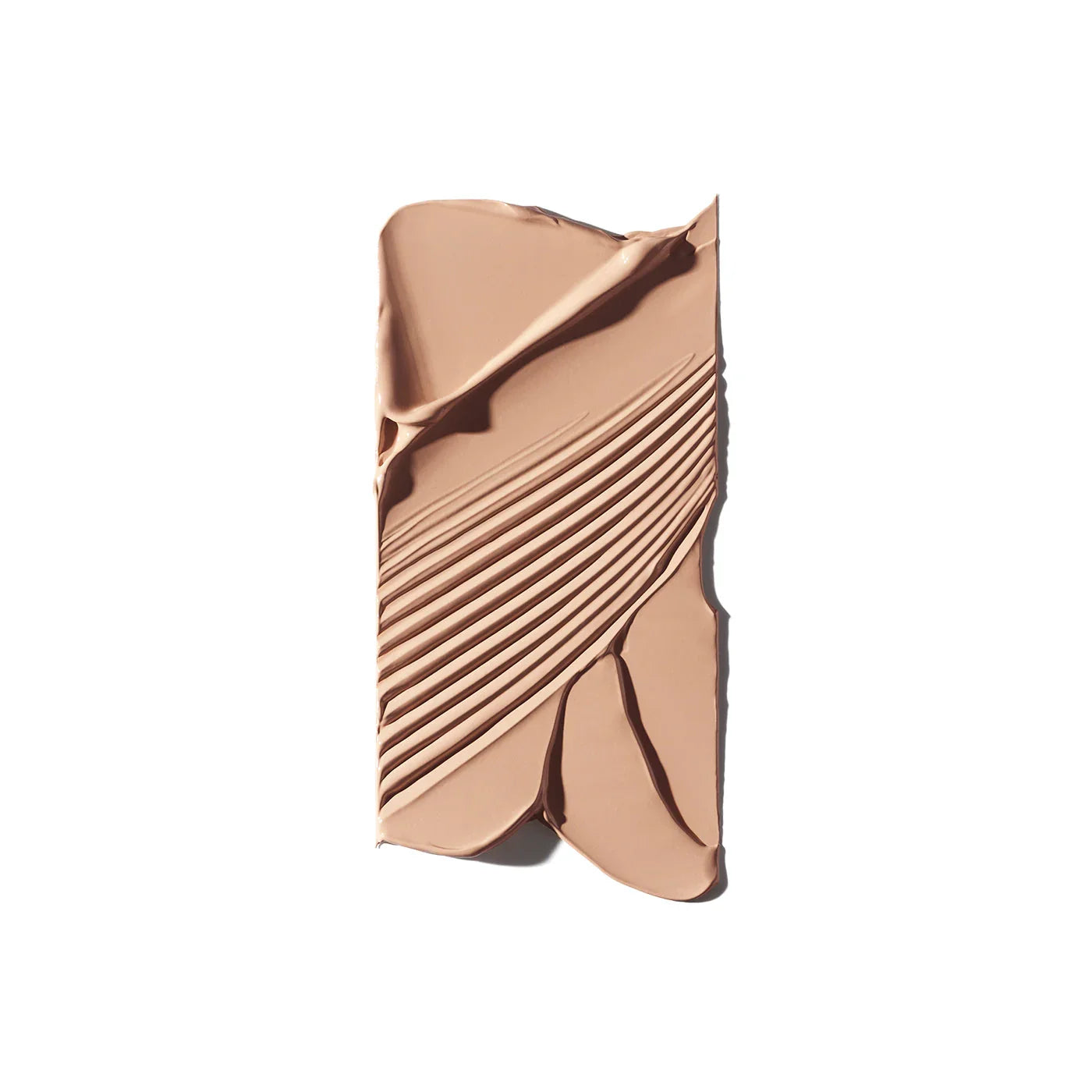 30 Medium Peach - hover image