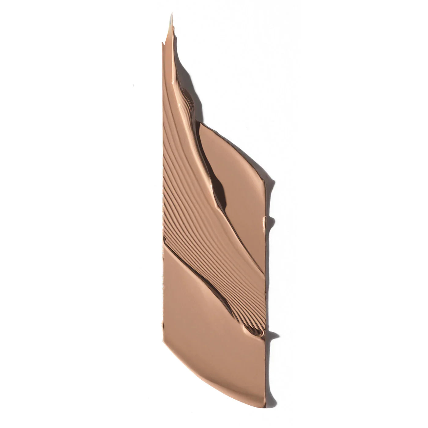 31 Medium Neutral - hover image