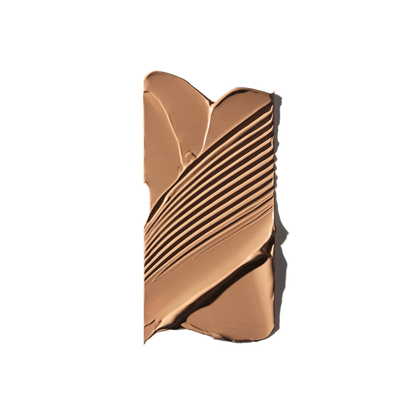 34 Medium Golden - hover image