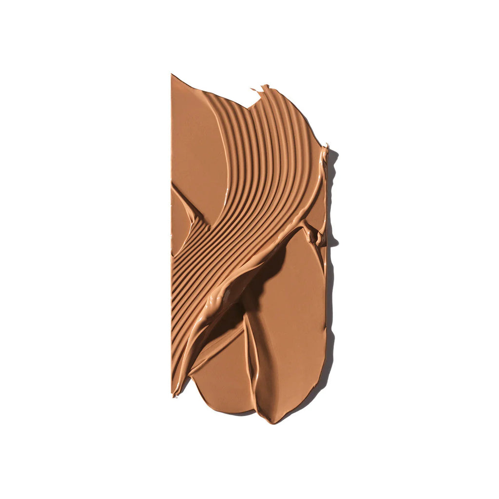 40 Medium Deep Golden - hover image