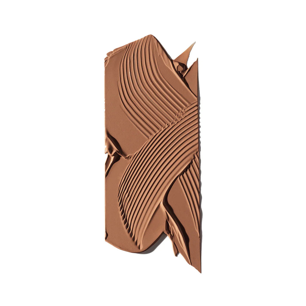 41 Medium Deep Neutral - hover image