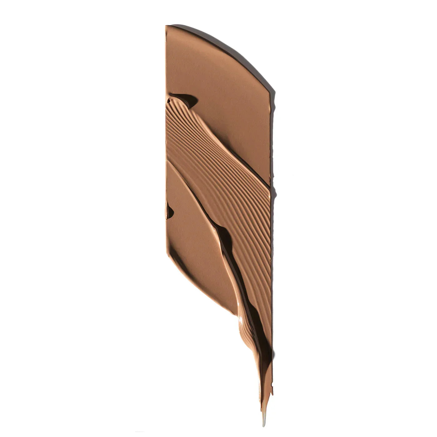 42 Medium Deep Neutral - hover image