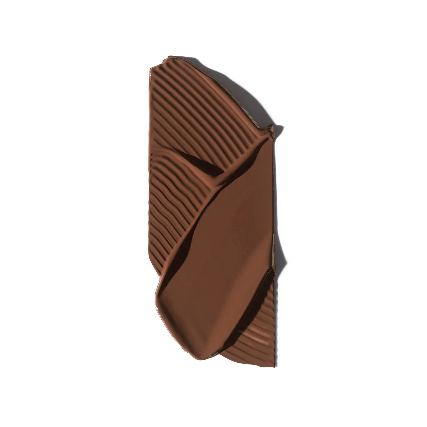 44 Medium Deep Neutral - hover image