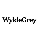Wylde Grey