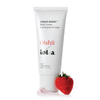 iota / Oishii Berry Body Lotion+