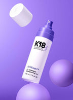 K18 AirWash™ dry shampoo 4oz
