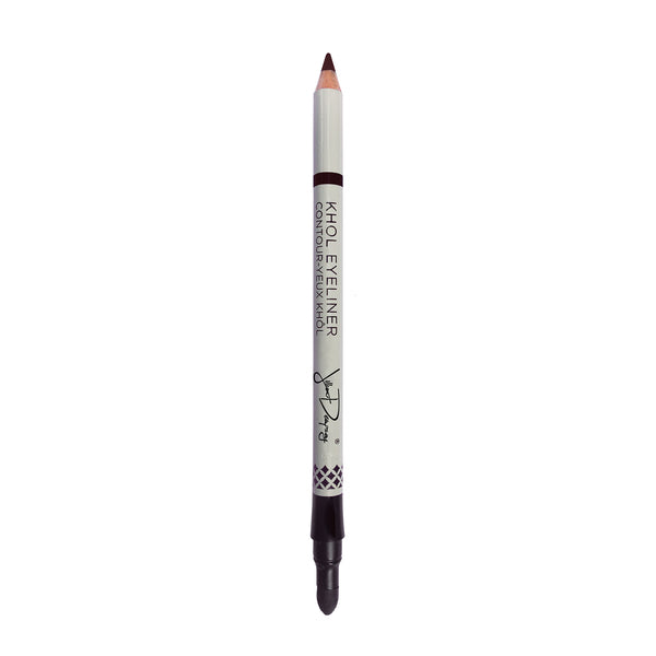 Khôl Eyeliner - Wylde Grey