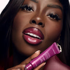 Laneige Glaze Craze Tinted Lip Serum