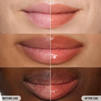 Laneige Glaze Craze Tinted Lip Serum