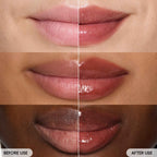 Laneige Glaze Craze Tinted Lip Serum